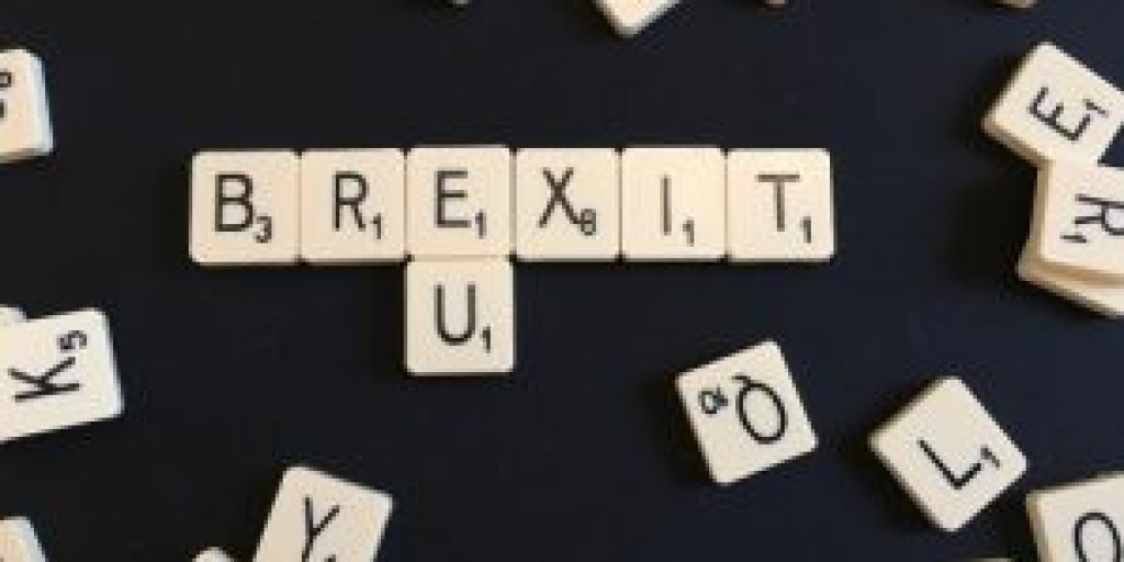 U.K. Voters Choose Brexit: Deciphering the Fear from the Facts