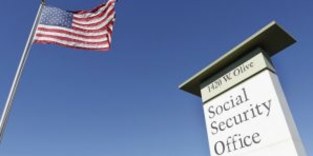 How Much Do You Know About Social Security? (Quiz)